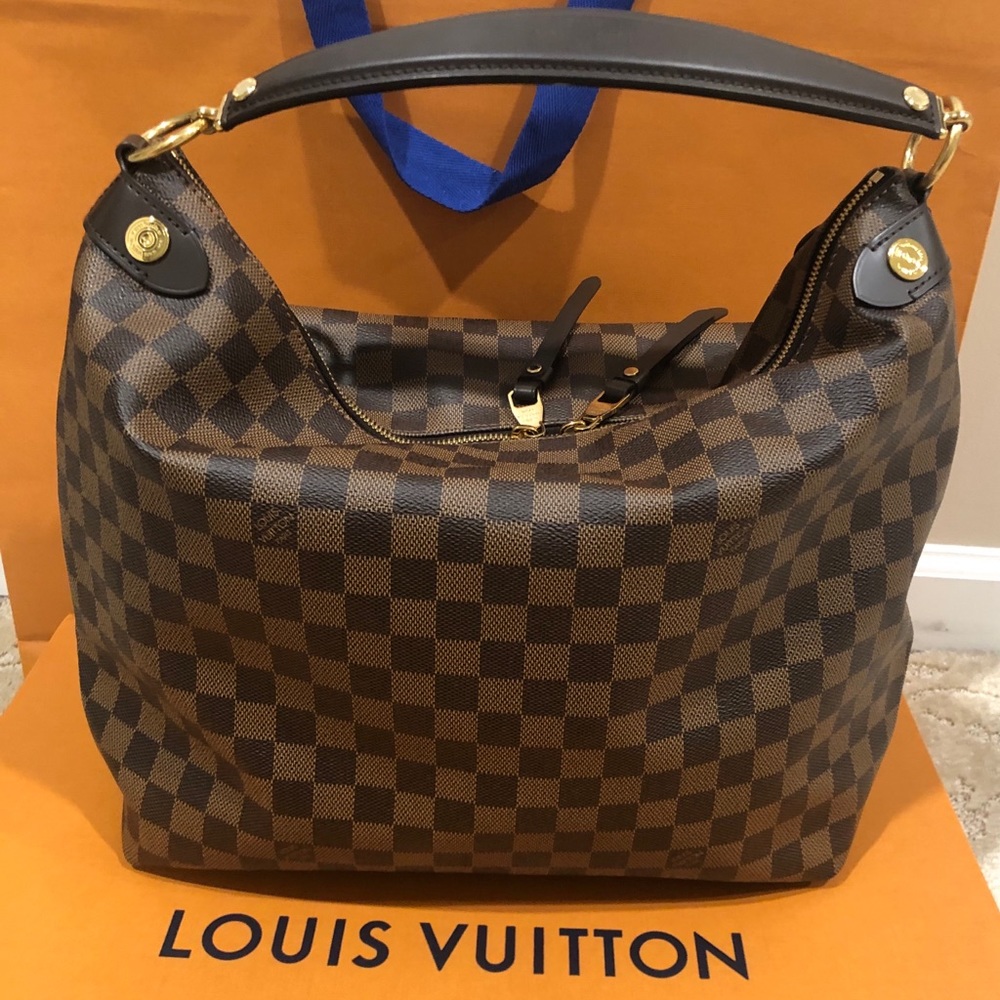 Louis Vuitton Handbag